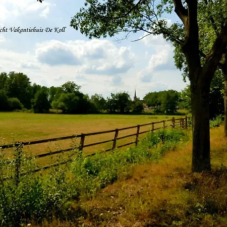 De Koll * Westerhoven