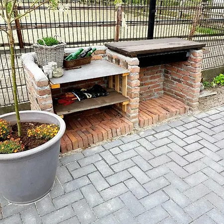 De Koll Westerhoven