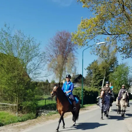 De Koll * Westerhoven