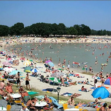 De Koll * Westerhoven