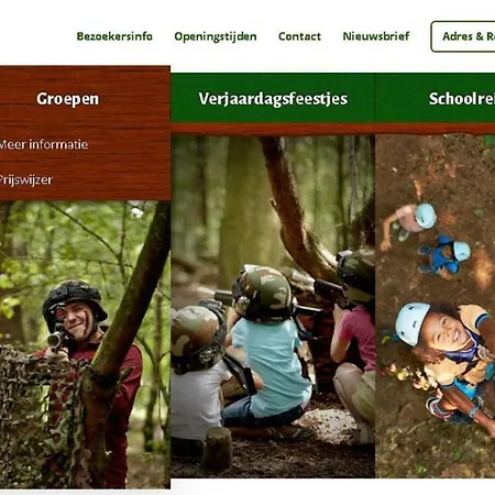 De Koll