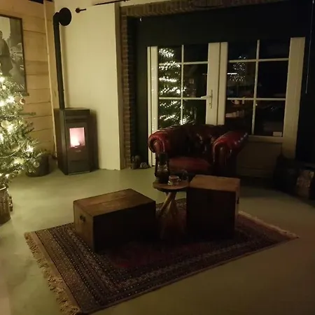 De Koll Westerhoven